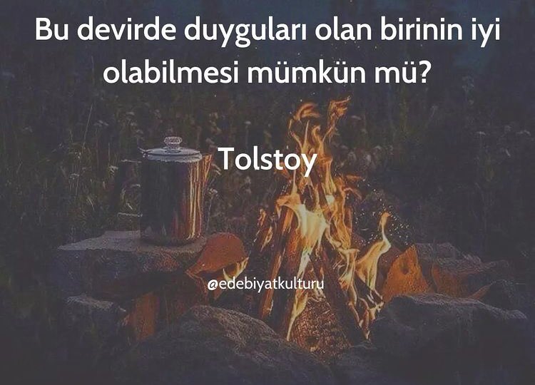 “Bir dengbejin gizli ferydı gibiydi içimdeki hüzün (@cengz_4935) on Twitter photo 