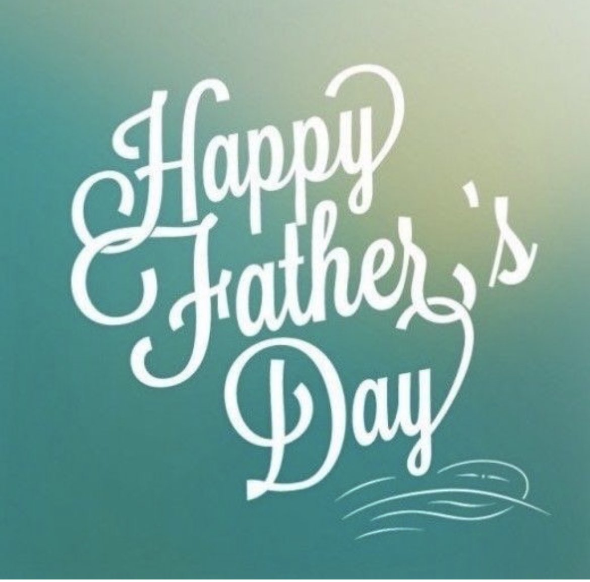wearefamilyhc's tweet photo. Happy Father’s Day !
#FathersDay #familyfun #food #nap #BBQ #wafhc #Enjoy https://t.co/tX2wmUzB5b