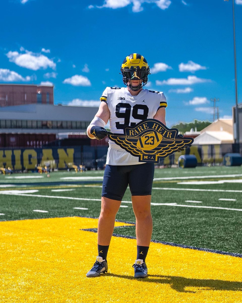 Feels good to be home 🏠〽️