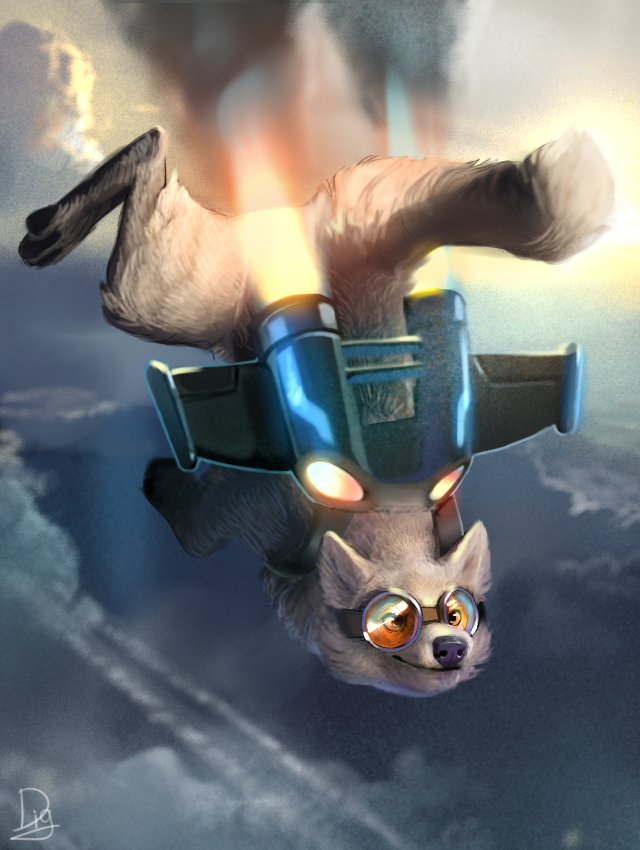 Digger_SFW's tweet photo. Over paint
https://t.co/xaMVCXXiPI https://t.co/IJ4xWezxGN