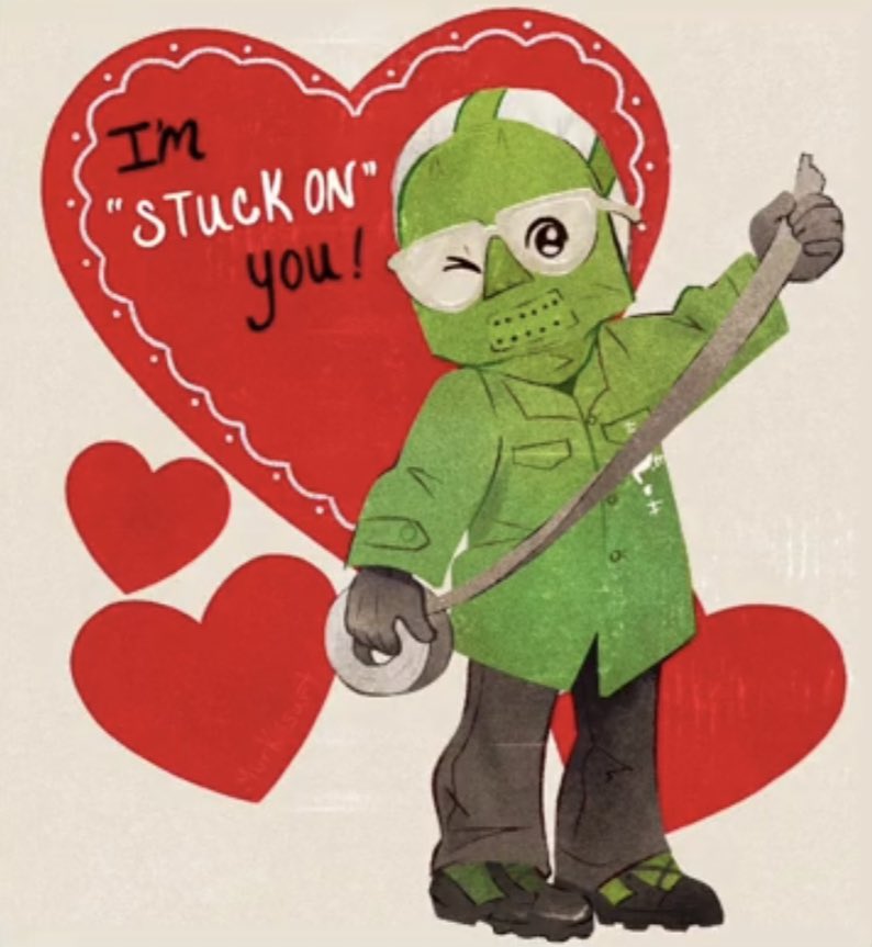 I hate Father s Day but I love Paul Dano so happy birthday to him  