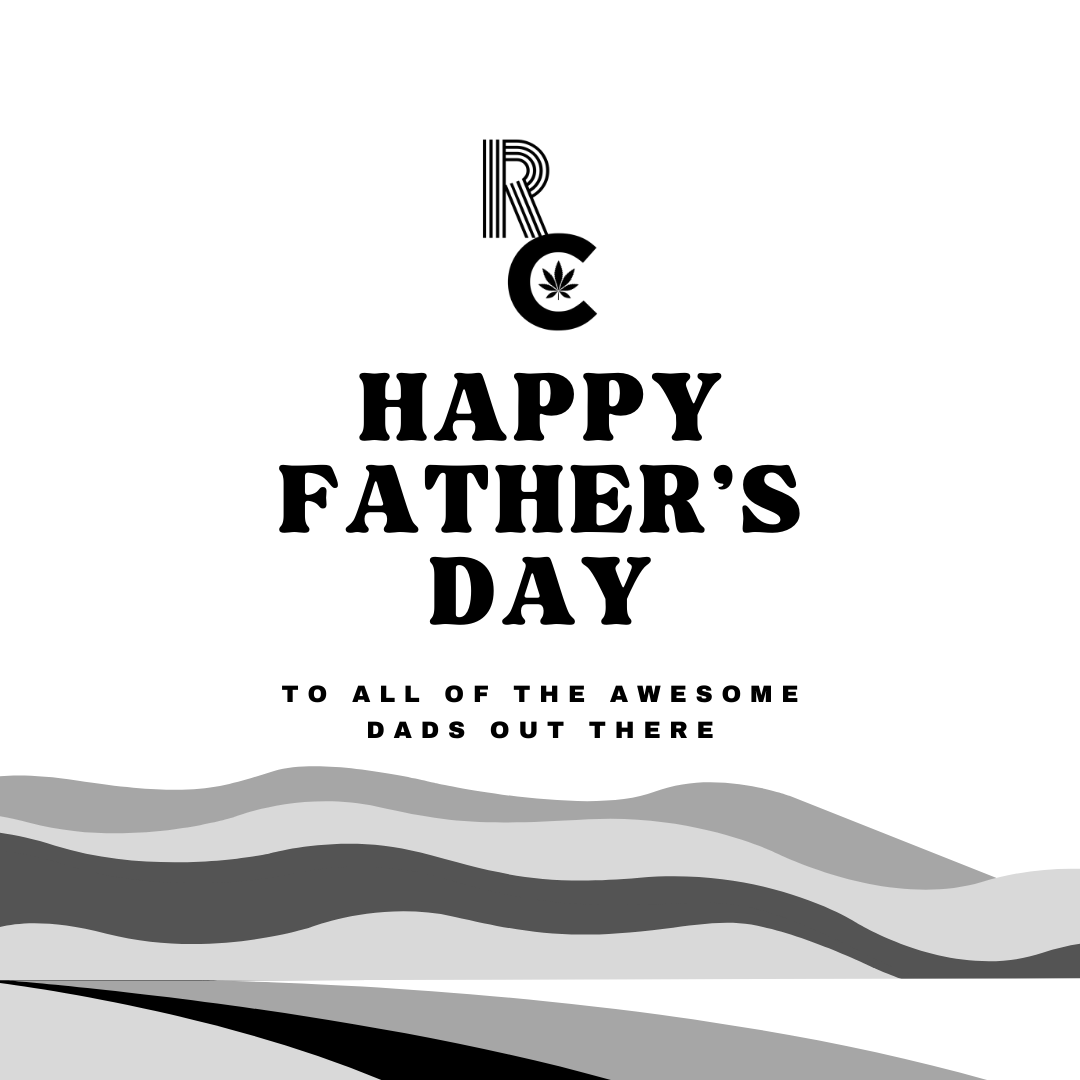 RockwoodDispo's tweet photo. Here's to all the dope dads. Wishing you a Father's Day that is out of this world!
#scarborough #cliffcrest #toronto #dispensary #weed #marijuana #pot #shop #cannabis #local #near #me #flower #hash #edibles #beverages #vapes #preroll #photo #potd #father #fathersday https://t.co/HLHFGjD1FE