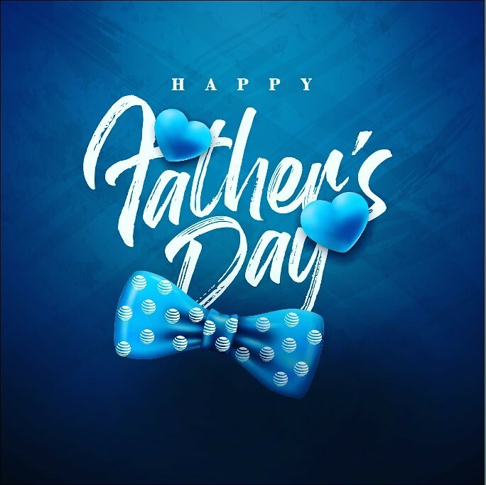 Pacific Force tweet media