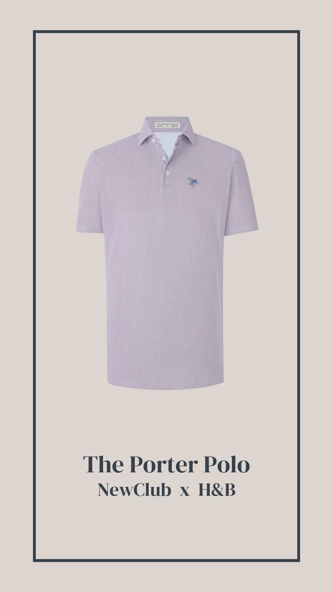 newclubgolf's tweet photo. In honor of the father figures in our lives, the shop is free shipping all day Sunday. 👨 ⛳ 🍯 

Visit >>> https://t.co/OrClG95QvK >>>

#thanksdad #playandpollinate https://t.co/GBZt3UVvNS