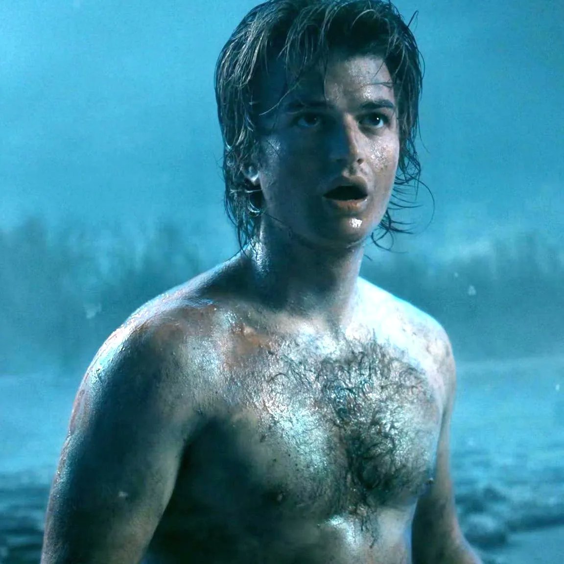 StrangerNews11's tweet photo. MY GOD...❤️✨😍 #StrangerThings4 https://t.co/EVO227zdcK