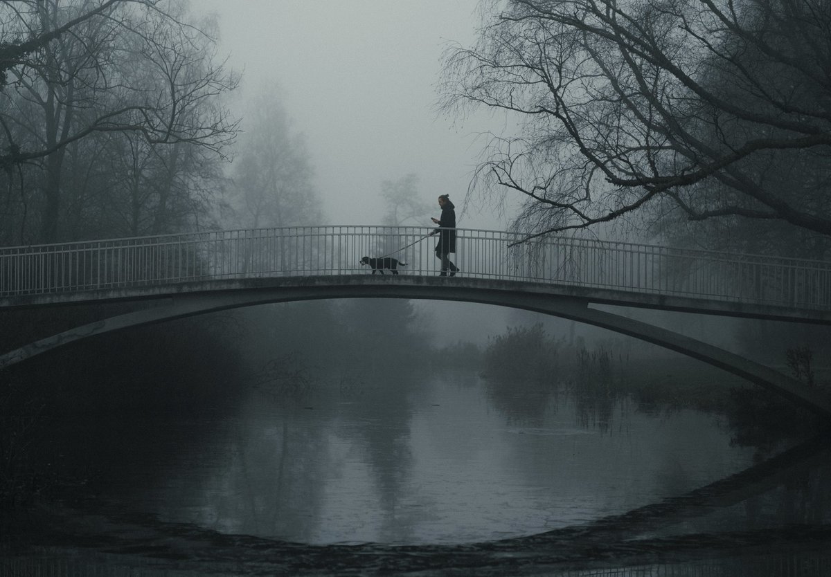 📍Park de Wezenlanden, #Zwolle