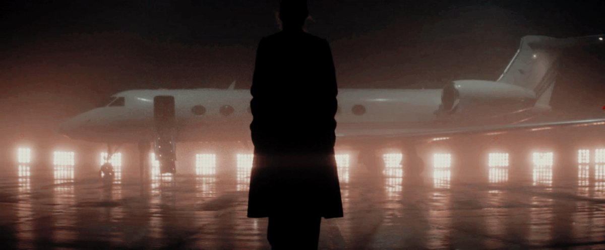 SPYWARSRP's tweet image. ⠀⠀⠀   ━┈━┈ © #SPYW 
⠀⠀⠀
⠀⠀▐▒ ⠀𝐒𝐏𝐘 𝐖𝐀𝐑𝐒 𝐑𝐏.

⠀⠀⠀Spies are, by nature and necessity, 
⠀୧⠀  pathological liars who strive to make⠀  ⠀୨
⠀⠀⠀their endgames justify their 𝚖𝚎𝚊𝚗𝚗𝚎𝚜𝚜.

¿rt, agente?