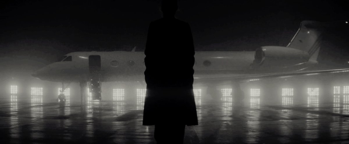 SPYWARSRP's tweet image. ⠀⠀⠀   ━┈━┈ © #SPYW 
⠀⠀⠀
⠀⠀▐▒ ⠀𝐒𝐏𝐘 𝐖𝐀𝐑𝐒 𝐑𝐏.

⠀⠀⠀Spies are, by nature and necessity, 
⠀୧⠀  pathological liars who strive to make⠀  ⠀୨
⠀⠀⠀their endgames justify their 𝚖𝚎𝚊𝚗𝚗𝚎𝚜𝚜.

¿rt, agente?