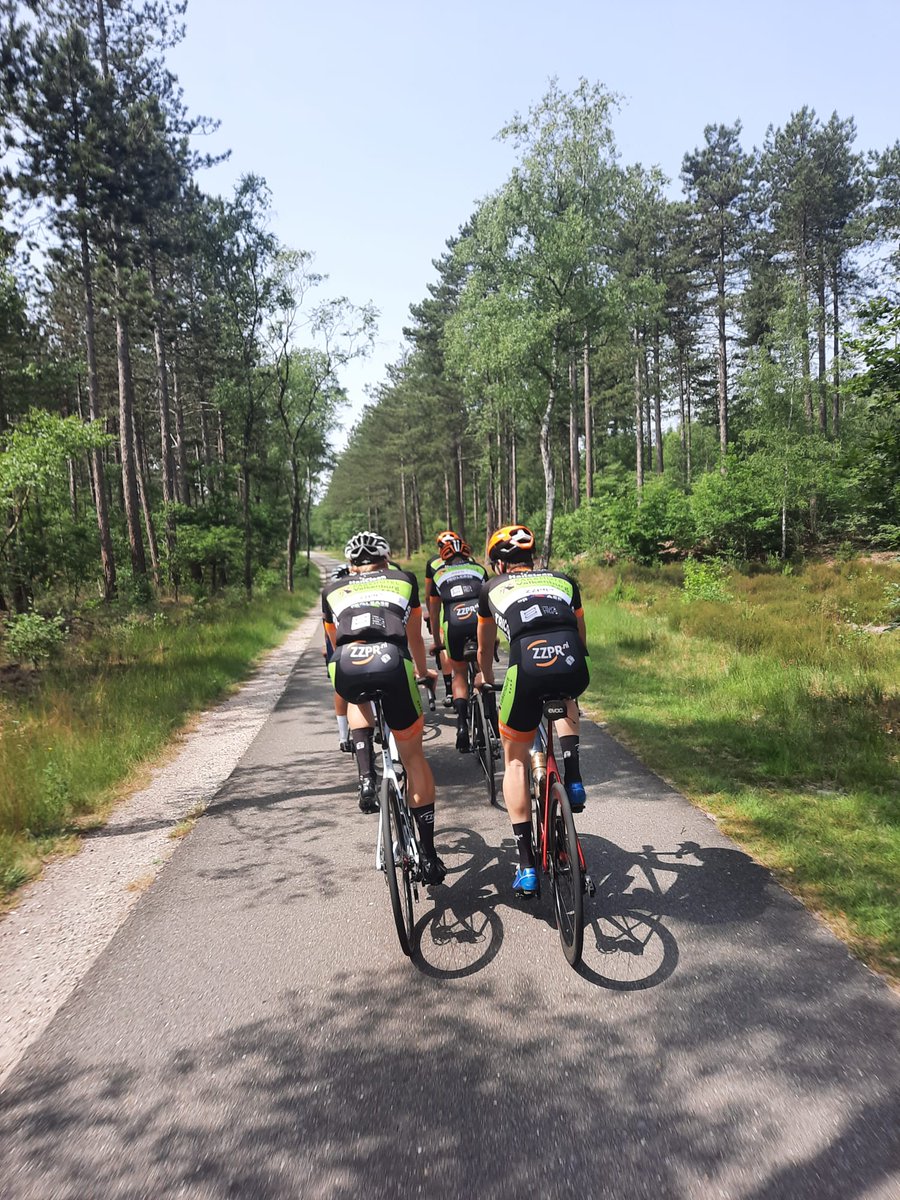 Orange Babies CT tweet media