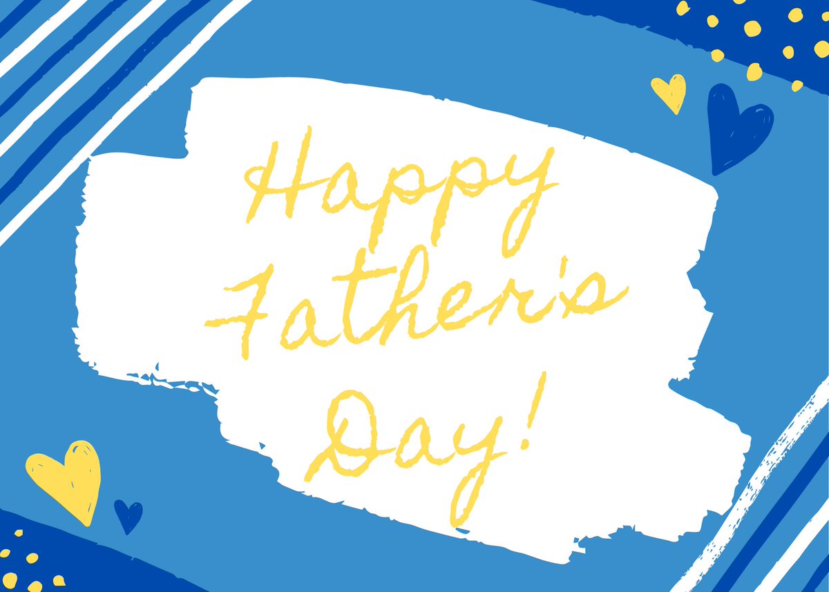 hollyshughes's tweet photo. Happy Father's Day to all of our awesome CCISD Dads! We appreciate you! @ClearCreekISD #CCISDFAMILY https://t.co/o4NydvE7TN
