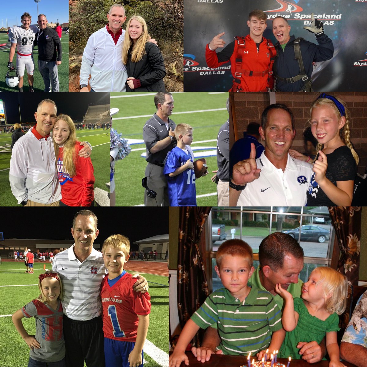 Becky Wiginton tweet media