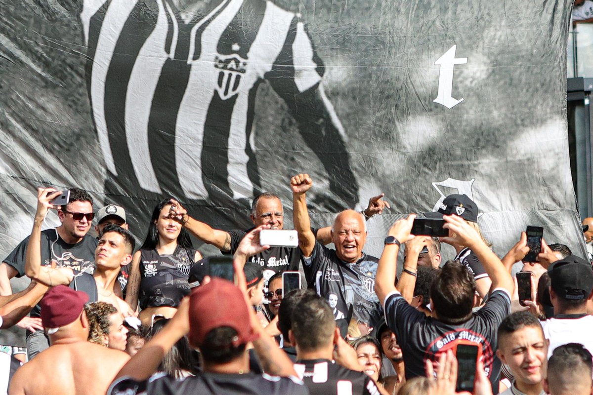 Brasileirão Betano tweet media