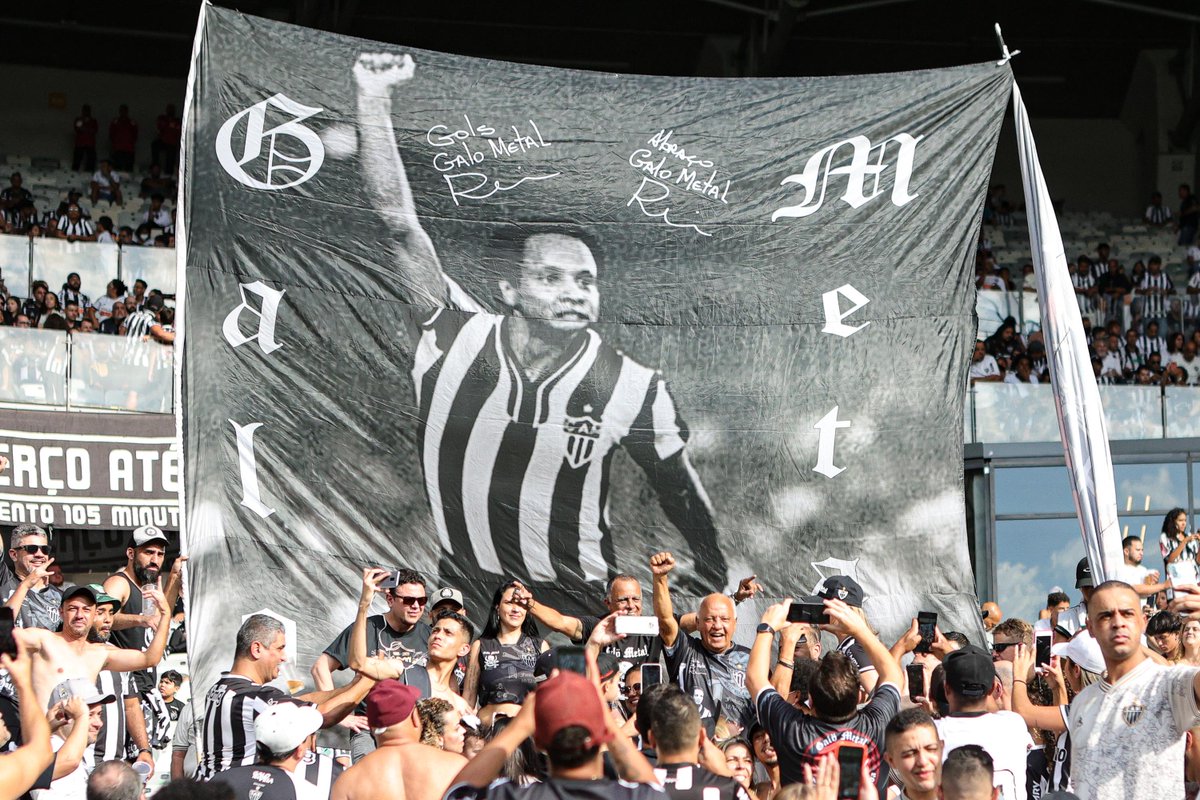 Brasileirão Betano tweet media