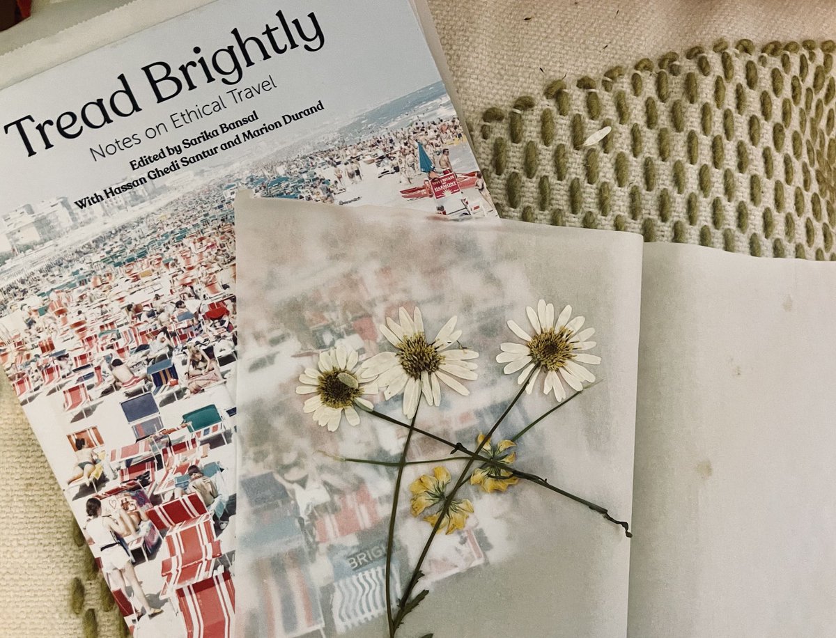 Melanie Kahl tweet media