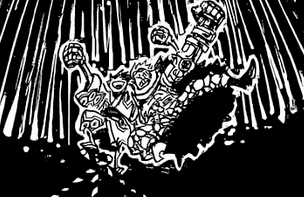 op 1053: look at all these crazy important plot reveals
me: my blorbos