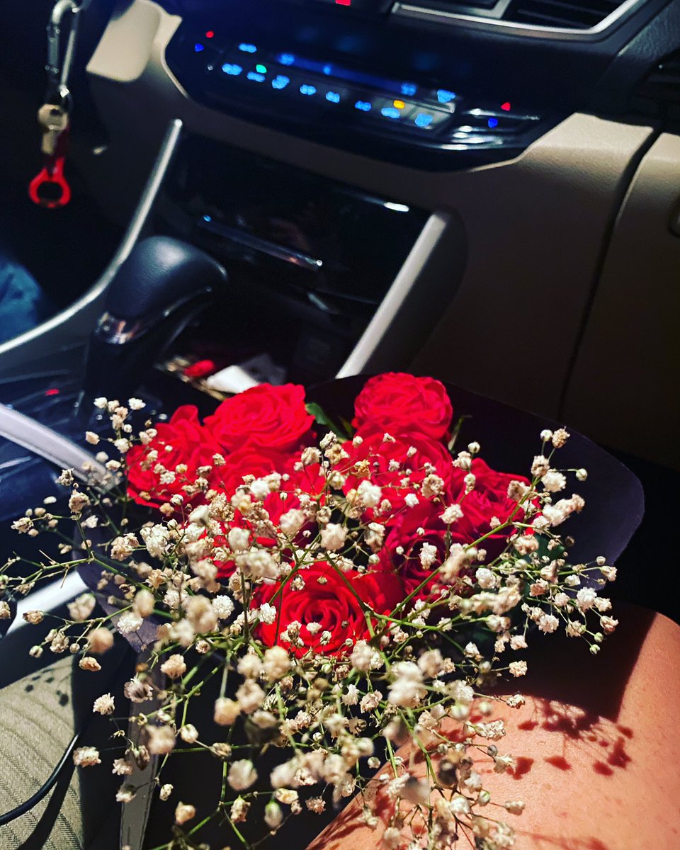 Siempre llega alguien mejor 💕