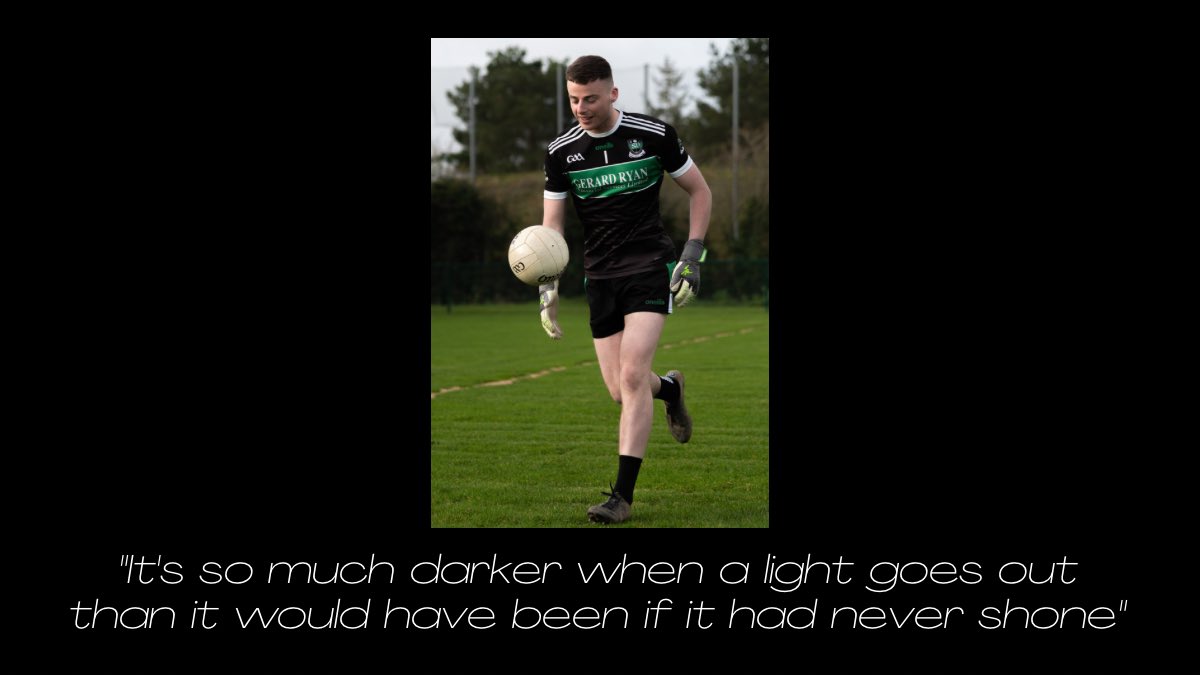 StPatsDonabate tweet media