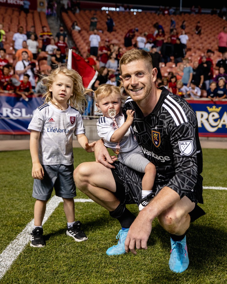 Zac MacMath tweet media