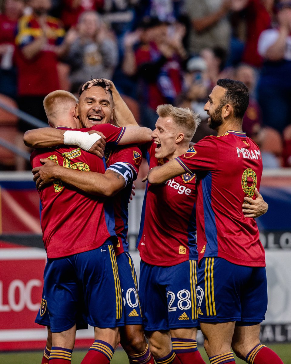 Zac MacMath tweet media