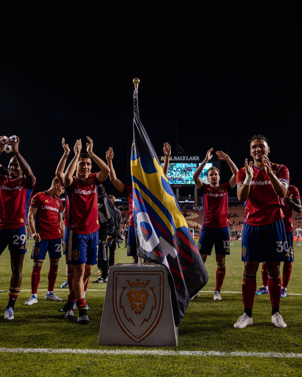 Zac MacMath tweet media