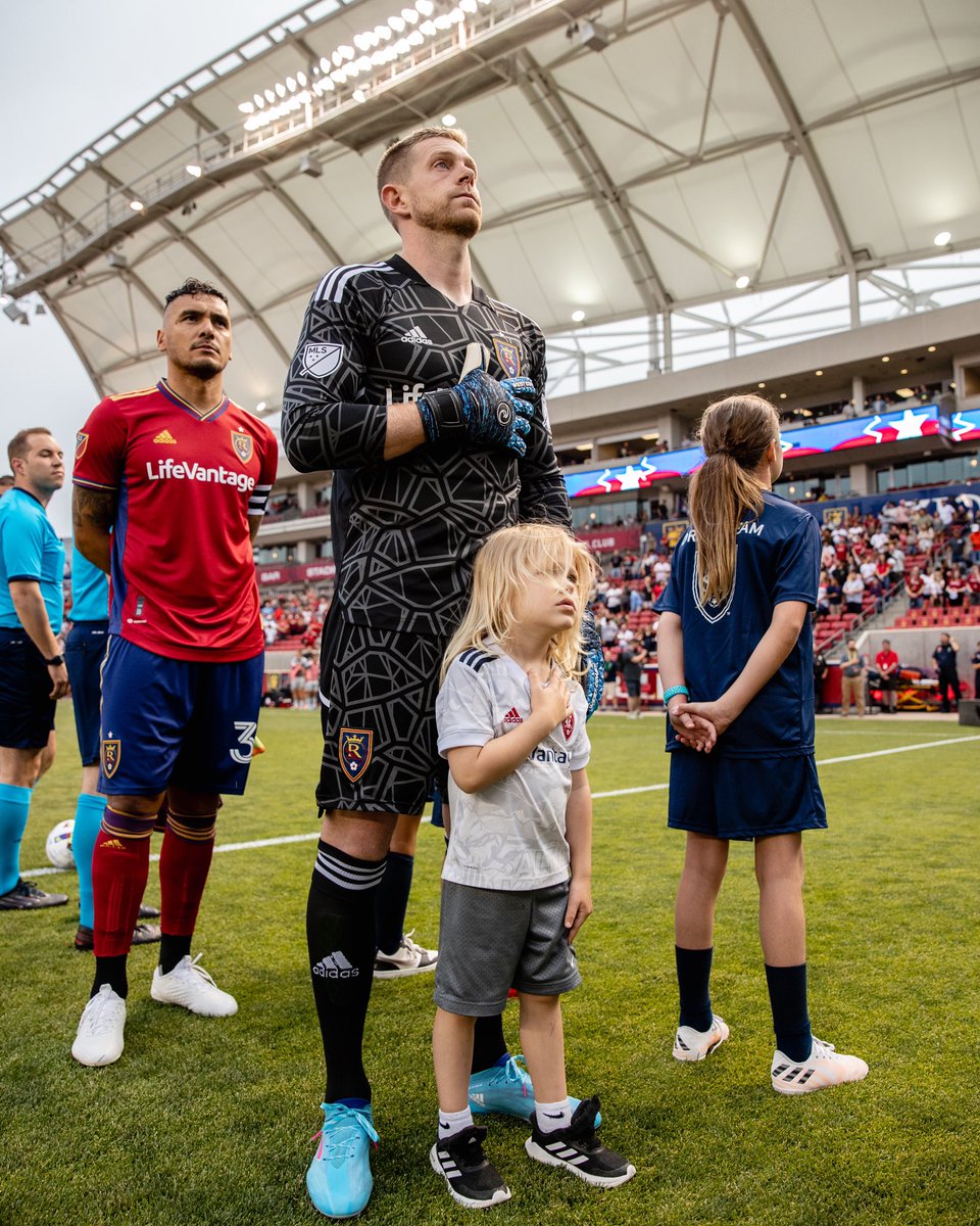 Zac MacMath tweet media