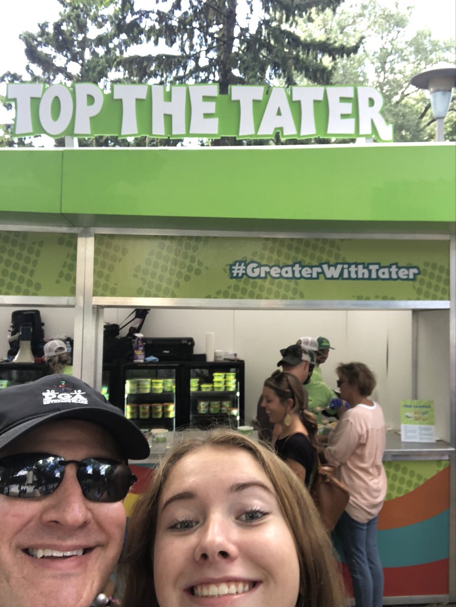 Happy 18th birthday to my “little” girl <a href="/allyschultz33/">Ally Schultz</a>, even though, once again, she stole my day!