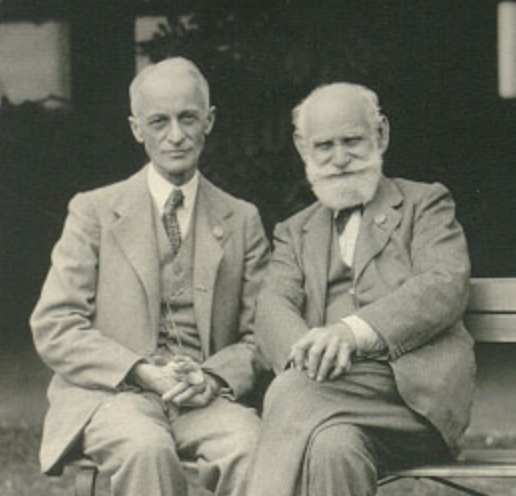 The Brigham Neurosurgery Residents tweet media