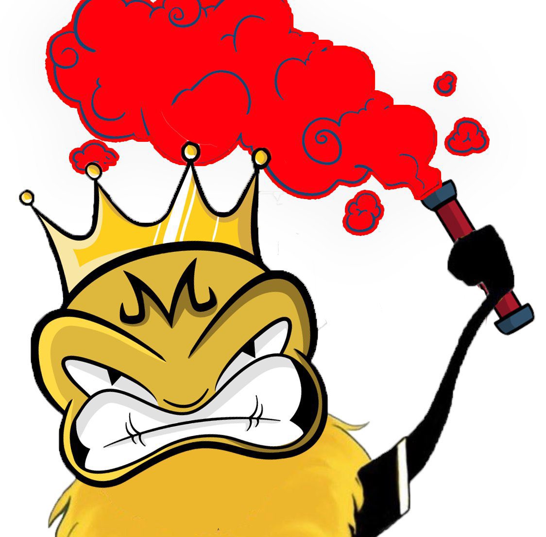 KingBibiIX's tweet photo. Merci @malekCSGO pour le stream sur discord avec les ultra et d’autre viewers c’était vraiment cool avec la bonne ambiance et tout à re faire https://t.co/ykMV5oqxOy