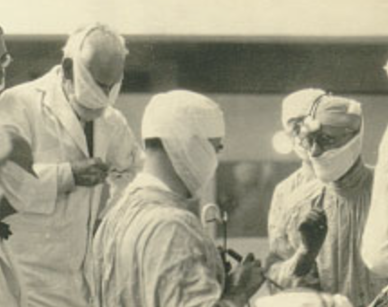 The Brigham Neurosurgery Residents tweet media