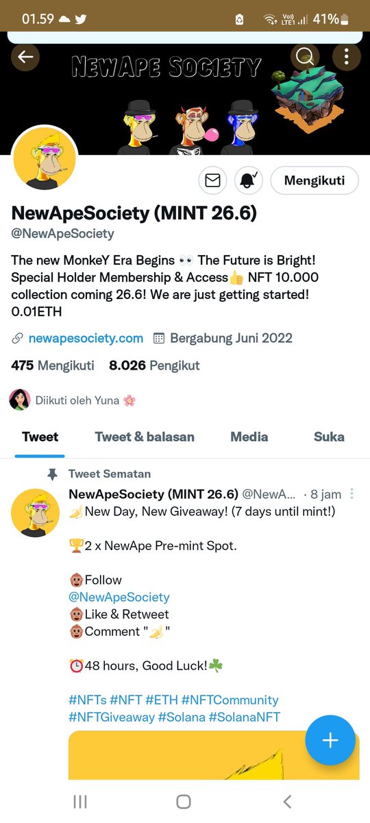Edo Kurniawan tweet media