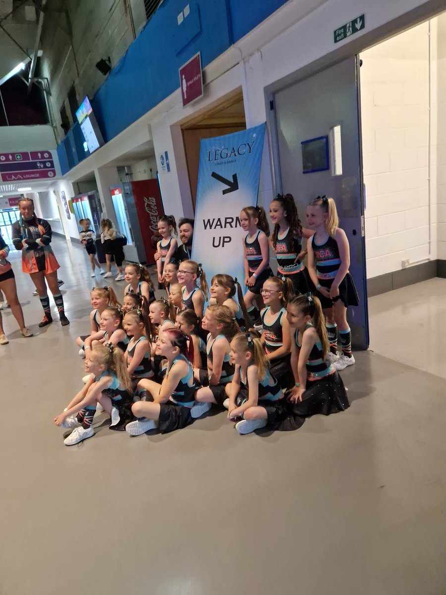 Kara tomlinson tweet media