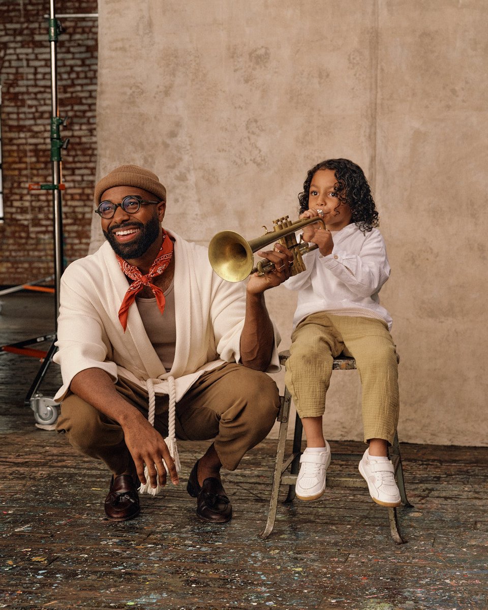 SheaMoisture Men tweet media