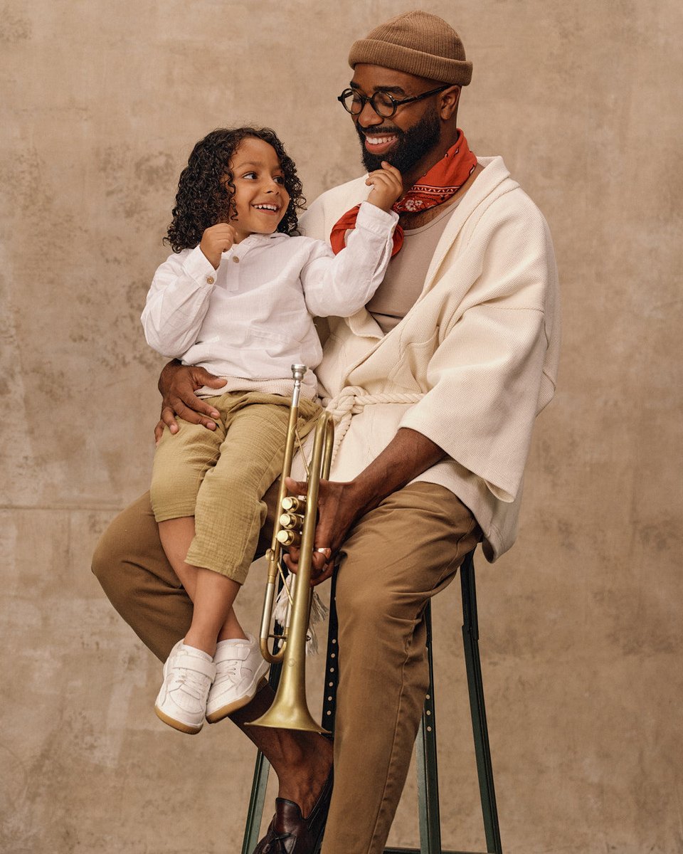 SheaMoisture Men tweet media