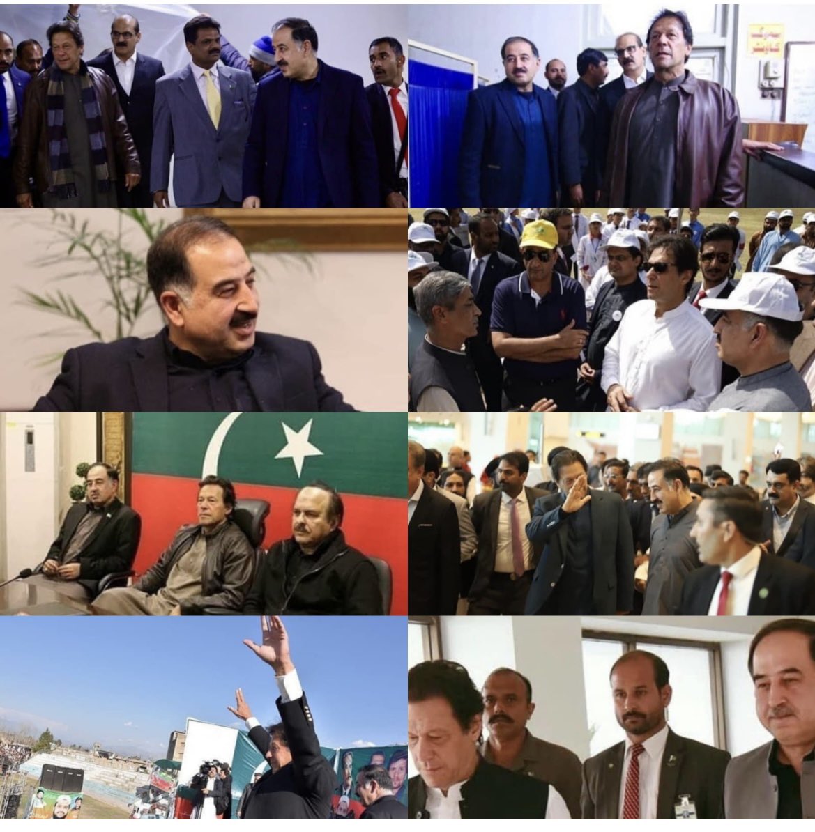 IDurraniUpdates's tweet photo. Happy birthday Dr @DuraniIftikhar
#DrID https://t.co/psyzs9MXlb