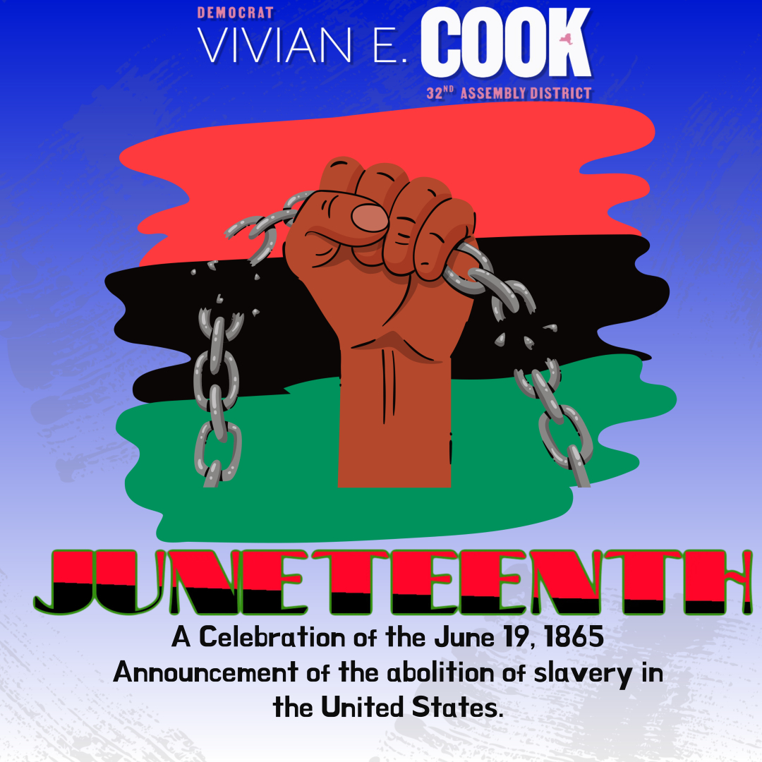 Vivian E. Cook tweet media