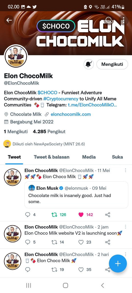 Edo Kurniawan tweet media