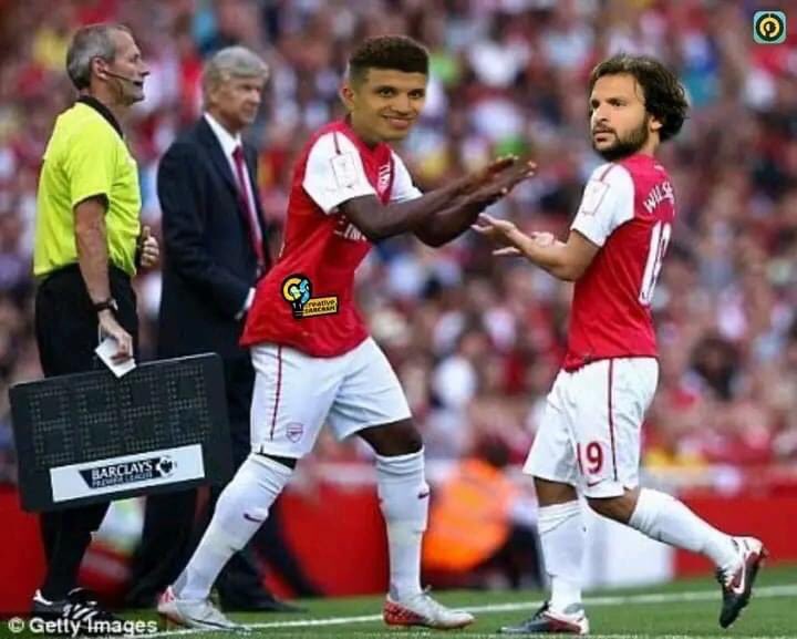 shehab_ma7mod's tweet photo. #عبدالغني ل حوده ملامحك كلها مني يدوب الاسم متغير 😂😂😂 https://t.co/Hk4T4rwUeb