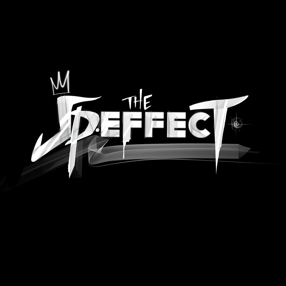 It's more than a project.  It's a way of life to embody on a day to day basis.  It's Motivation, It's Passion, Friendship, Gratitude, Love.... It's becoming who you were always meant to be.  Elevating your life and those around you as well.

#theJPeffect