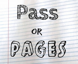 winningwriters's tweet photo. #PassOrPages is Operation Awesome's query contest. Participating agents give brief feedback on a handful of entries. This is posted on the blog anonymously, which helps authors get a peek into agents' minds. https://t.co/WcqhPTFbuo @OpAwesome6 HT @BeckyLTuch and @jeimask https://t.co/xOFfFLSLfR