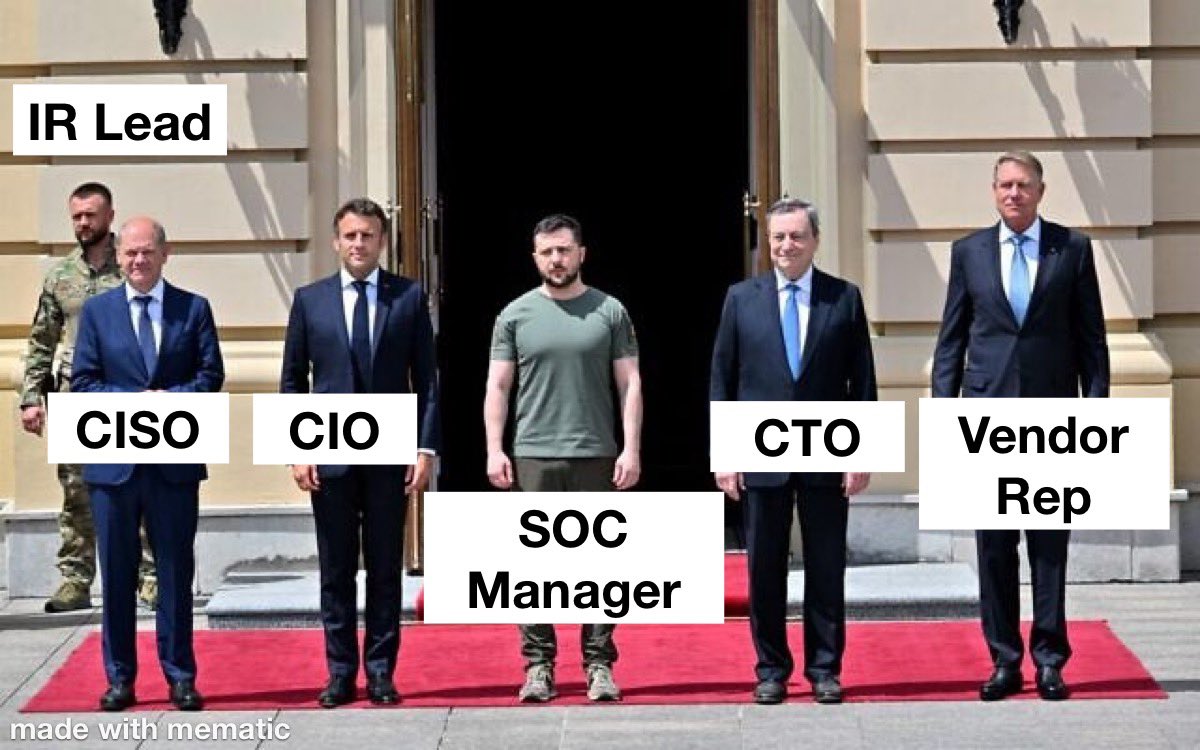 klrgrz's tweet image. I’m not apologizing for this.