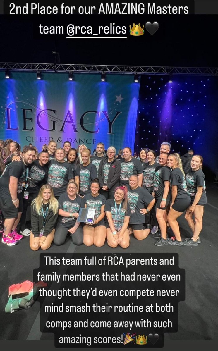 Kara tomlinson tweet media