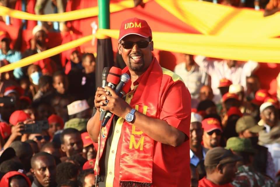 hon_annu's tweet photo. The next mandera county Super senator in sha Allah.
The King of northeastern politics,
The indomitable lion,
The undefeated general,
The great mind.
The great leader
The mandera legend hero super senator His Excellency Ali Ibrahim Roba Tano fresh. 

Mak the 2nd 
Baba the 5th https://t.co/zyaJ46OAtn