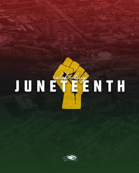 UMass Lowell WBB tweet media