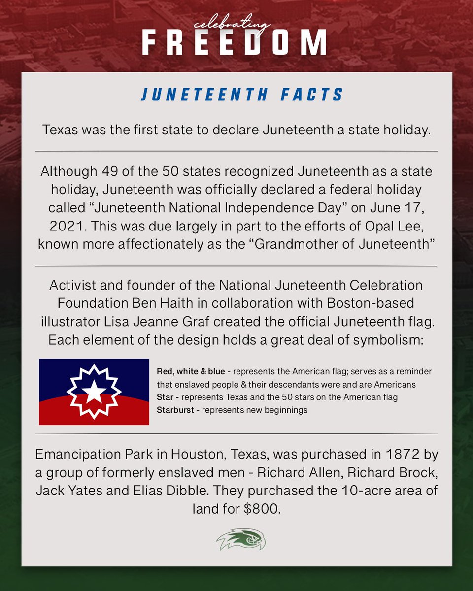 UMass Lowell WBB tweet media