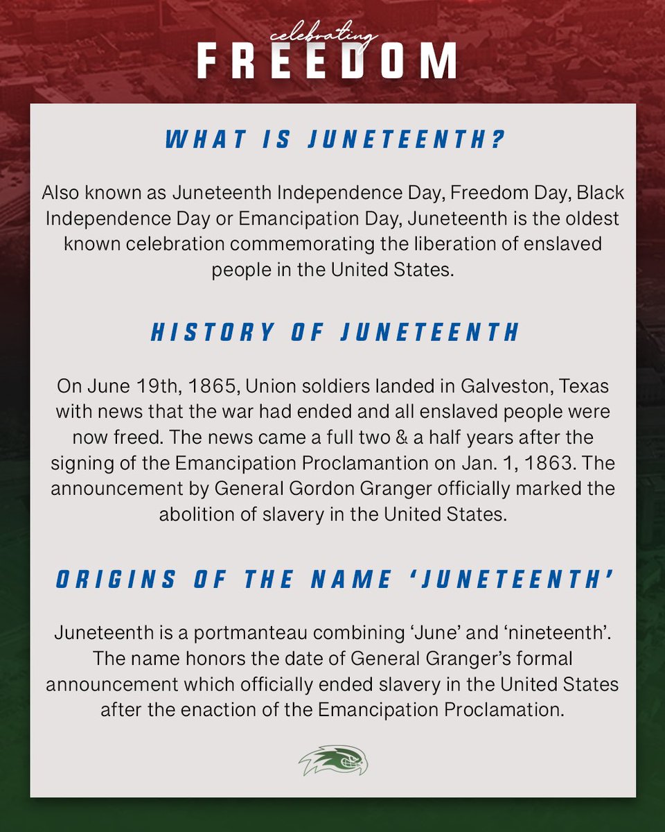 UMass Lowell WBB tweet media