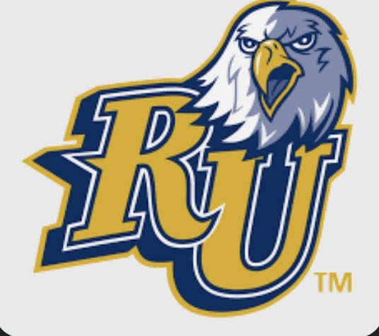 Prestonparker26's tweet photo. Blessed to receive an offer from Reinhardt!!! @jnewton0729 @starhoopgeneral @SequoyahHoops @FUH3Athletix @WoodEliteSkillz https://t.co/HIh1t0ih5K
