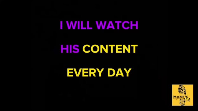 For all my fans, new content up on PornhubModels: https://t.co/uLjj9rmoHh https://t.co/e8taeDTF5a