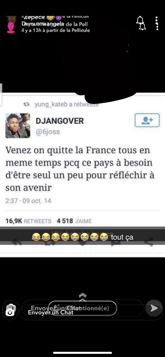 rietveldsixx's tweet photo. d'humeur https://t.co/Pd6sgQLk4i