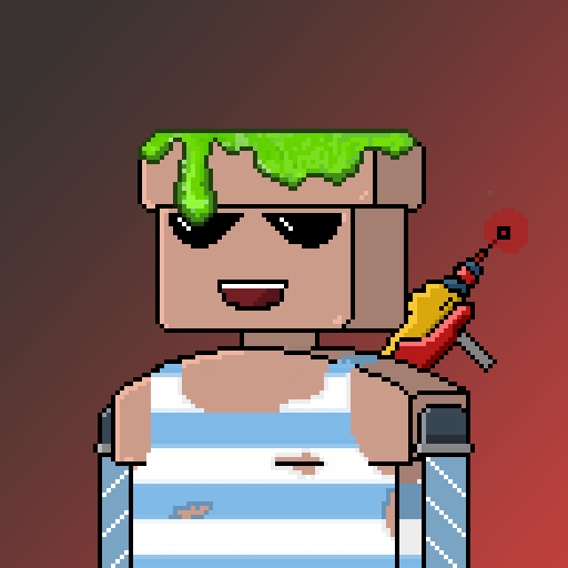 🤖SolBot SalesBot🤖 tweet media