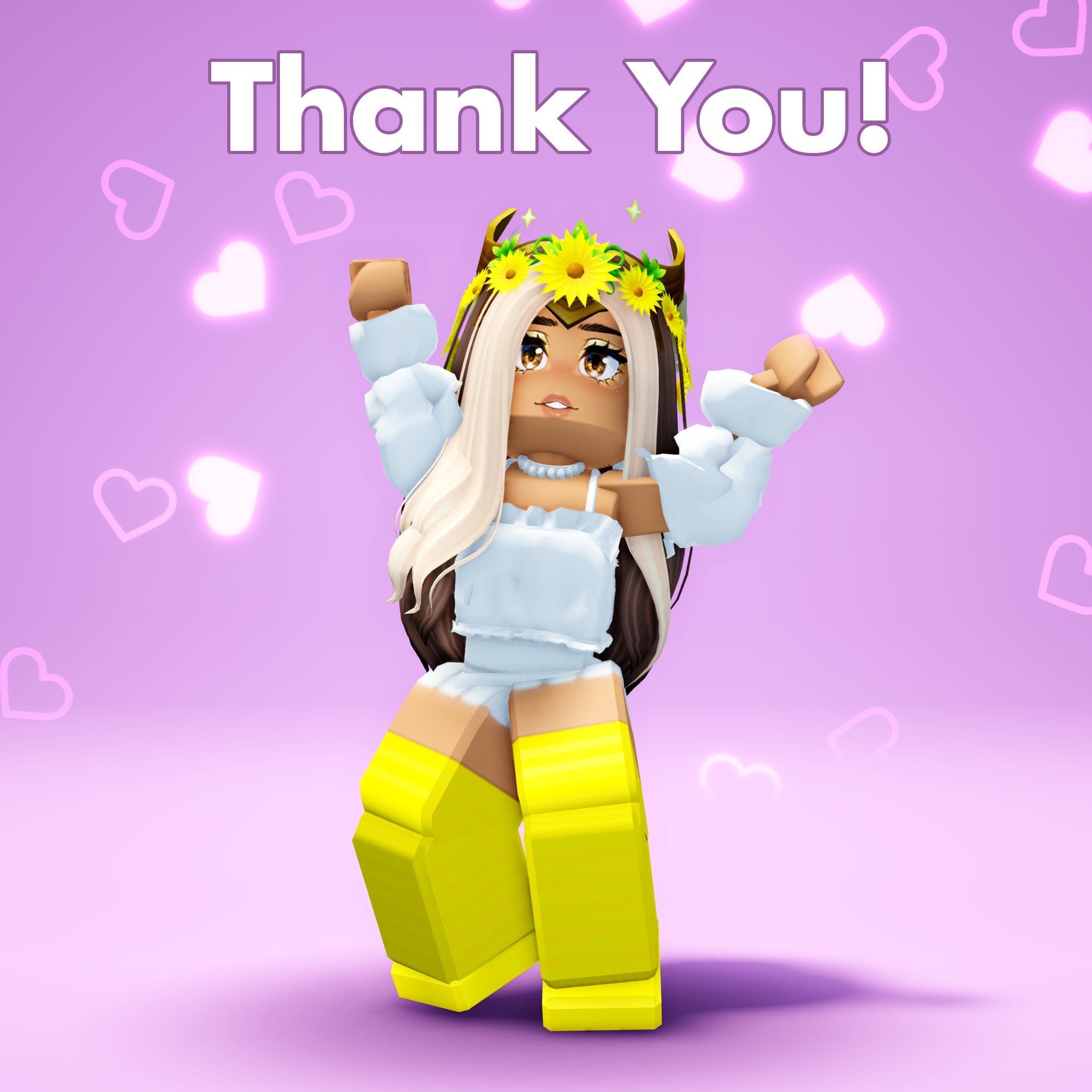 Hãy khám phá thế giới tuyệt vời của Roblox với avatar cực chất. Hình ảnh sẽ khiến bạn ganh tỵ với những người chơi sở hữu những bộ trang phục ấn tượng nhất. Cập nhật mới nhất năm 2024 sẽ đem đến cho bạn những trải nghiệm tuyệt vời.